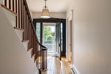 35 E Main St, Yarmouth, ME 04096 - photo 4