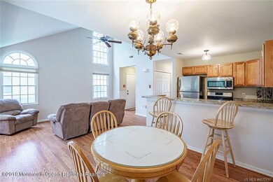 123 Westchester Dr, Little Egg Harbor Township, NJ 08087 - photo 6