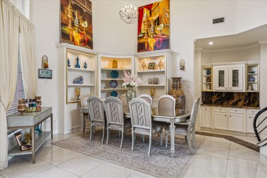 14 Lake Mist Ct, Sugar Land, TX 77479 - photo 7