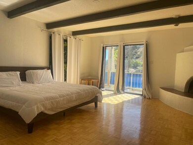 13620 Cedarbrook Ave NE, Albuquerque, NM 87111 - photo 5