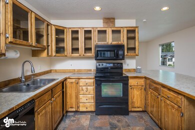 708 E 75th Avenue Anchorage AK-large-008
