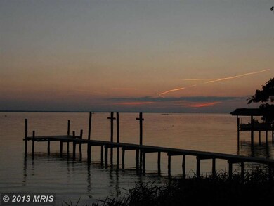 43681 Potomac Shores Rd, Leonardtown, MD 20650 - photo 6