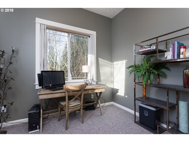 Den/Office