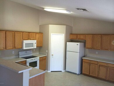 941 N 94th Place, Mesa, AZ 85207 - photo 5