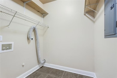 70009 4th St, Covington, LA 70433 - photo 7