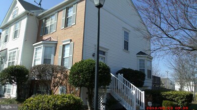 10522 Telluride Place, White Plains, MD 20695 - photo 2