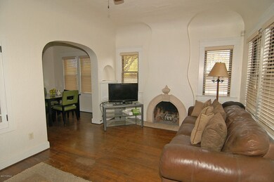 2704 E 6th St, Tucson, AZ 85716 - photo 7