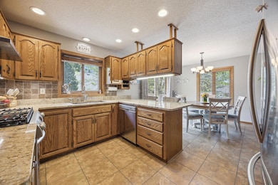 2012 E Highview Dr, Sauk Rapids, MN 56379 - photo 7