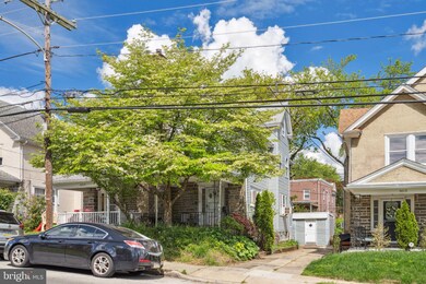 4021 Marshall Rd, Drexel Hill, PA 19026 - photo 5