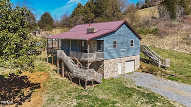 DJI_20250318125431_0716_D_1