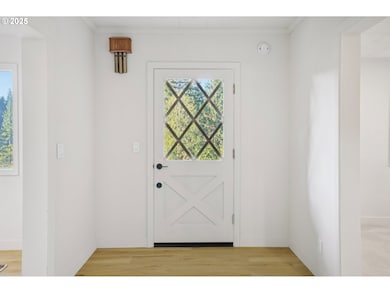 72 Whitewater Rd, Longview, WA 98632 - photo 5