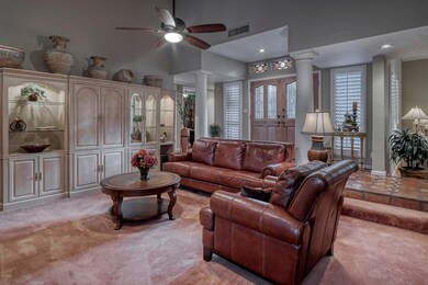 5-14-Living Room