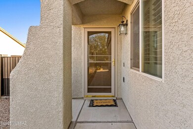 9520 E Evita Ln, Tucson, AZ 85748 - photo 2