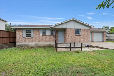 3520 Three Sisters St, Houston, TX 77093 - photo 2