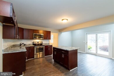 5040 Spruce Ln, Mohnton, PA 19540 - photo 7