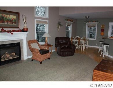 1303 16th Ave E, Menomonie, WI 54751 - photo 3