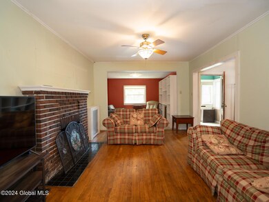 100 S Allen St, Albany, NY 12208 - photo 6