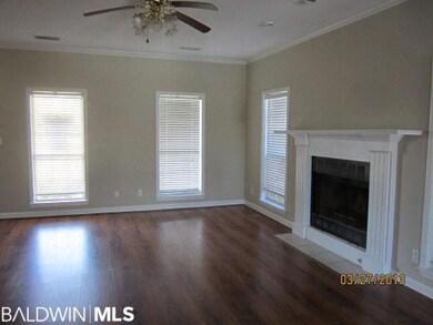 107 Destrehan Rd, Fairhope, AL 36532 - photo 3