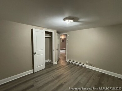 1507 Coley Dr unit 5, Fayetteville, NC 28301 - photo 6