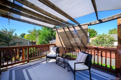 8433 Wheatgrass Cir, Parker, CO 80134 - photo 4