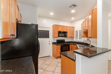 2027 E University Dr unit 140, Tempe, AZ 85288 - photo 6