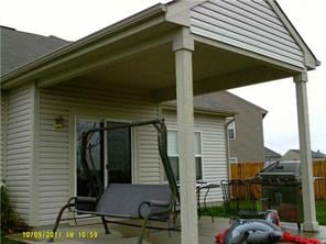 1213 Grand Canyon Ct, Franklin, IN 46131 - photo 2