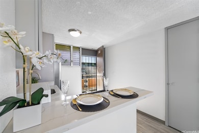 755 Mcneill St unit A204, Honolulu, HI 96817 - photo 5