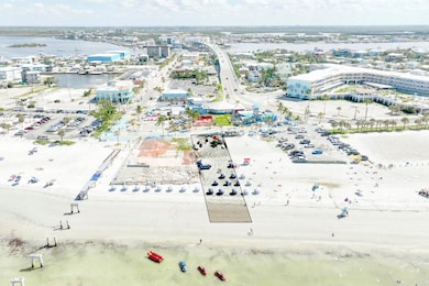 1010 Estero Blvd, Fort Myers Beach, FL 33931 - photo 2