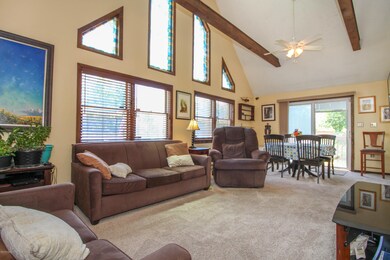 3104 W Clover Ct, Long Pond, PA 18334 - photo 7