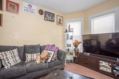 24 Almont St unit 26, Mattapan, MA 02126 - photo 7