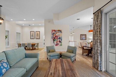 15416 Sunnyland Ln, Wellington, FL 33414 - photo 6