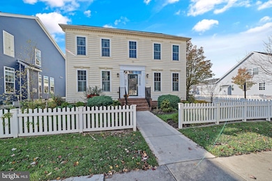 224 Sundance Ln, Milton, DE 19968 - photo 2