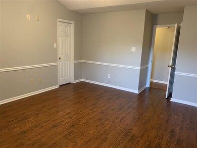 1119 Thornblade Dr, Warner Robins, GA 31088 - photo 7