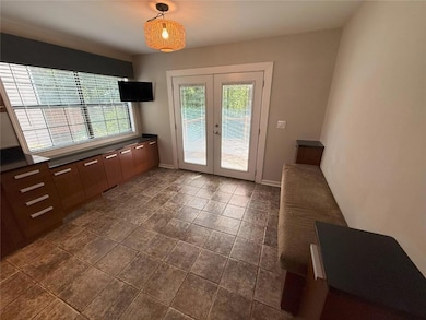 290 Sweetwater Trace, Roswell, GA 30076 - photo 5