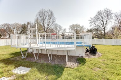 2898 Maryville Rd, Maryville, IL 62062 - photo 6