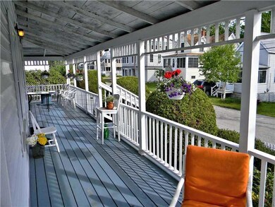 22 Ocean Ave unit 2, Old Orchard Beach, ME 04064 - photo 2