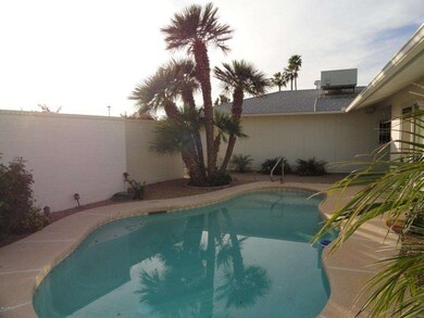 9530 W Lindgren Ave, Sun City, AZ 85373 - photo 6