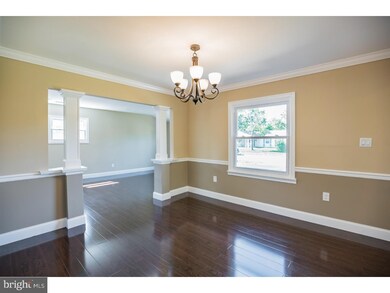 51 Bloomfield Ln, Willingboro, NJ 08046 - photo 7