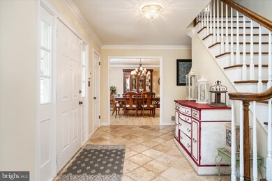 7 Jefferson Rd, Cranbury, NJ 08512 - photo 6