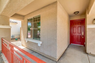 Listing_205220_Photo_6