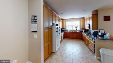 22711 Settlers Trail Terrace, Ashburn, VA 20148 - photo 3