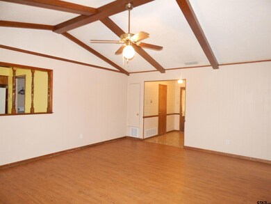 923 923 E 8th St, Tyler, TX 75701 - photo 5