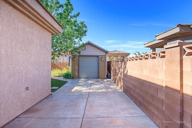 002_2576 E 50 S_StG_Ut-23