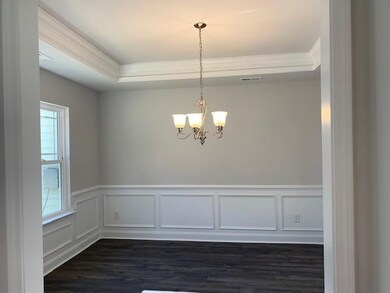 Representative picture