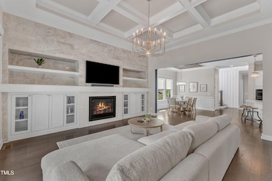 038-8121 Greys Landing Way-39