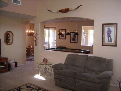 Livingroom !