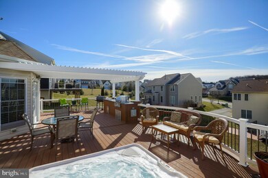 7634 Player Blvd unit 248, Seven Valleys, PA 17360 - photo 3