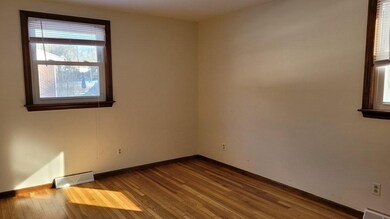 48 Cobb Dr, Rockland, MA 02370 - photo 5