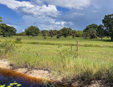 0 Carlton Rd unit 24160266, Port Saint Lucie, FL 34987 - photo 5