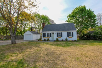 18 Autumn Dr, South Yarmouth, MA 02664 - photo 2